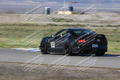 media/Mar-29-2025-Speed Ventures (Sat) [[9900210f0d]]/Green/Session 1 (Sweeper)/